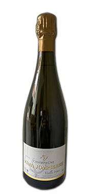 Champagne_Jompierre_Vielles_Vignes_180x380